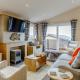 2 bed property in Brixham 79989, Brixham - Fotografie 3