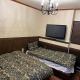 Brown Hotel, Seoul - Photo 1