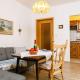 Holiday Home Bungalow 8 by Interhome, Zinnowitz - Foto 10