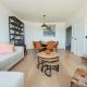 Apartment Escape with sea view by Interhome, Blankenberge (zdjęcie 8)