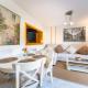 Apartment Dioniso - Playa Romanilla by Interhome, Roquetas de Mar - Fotografie 7