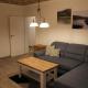 Apartment An der Schleuse by Interhome, ヘルステル - 写真 4