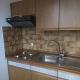 Apartment Amina by Interhome, Braunlage - Zdjęcie 10