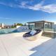 Villa Montblau by Interhome
