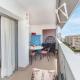Apartment Les Suredes-3 by Interhome, Sant Antoni de Calonge - Fotografie 2