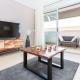 Apartment Les Suredes-3 by Interhome, Sant Antoni de Calonge - Fotografie 6