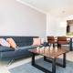 Apartment Les Suredes-3 by Interhome, Sant Antoni de Calonge - Fotografie 9