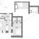 Residence Lysá Hora, Rokytnice nad Jizerou (zdjęcie 7)