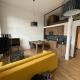 Residence Lysá Hora, Rokytnice nad Jizerou (zdjęcie 10)