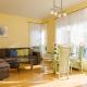 Apartment Kalisch by Interhome, Ostseebad Koserow - Foto 7