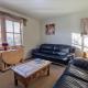 Apartment Millar House by Interhome Inverness - Zdjęcie 2