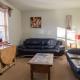 Apartment Millar House by Interhome Inverness - Zdjęcie 8