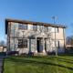 Apartment Millar House by Interhome Inverness - Zdjęcie 5