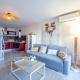 Apartment La Croix du Sud-28 by Interhome, Cavalaire-sur-Mer - Fotografie 9