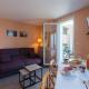 Apartment Parc de Pontaillac-30 by Interhome, Vaux-sur-Mer - Fotografie 2