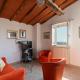 Apartment Chantal by Interhome, Capannori - Fotografie 10