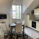 Apartment Milla by Interhome