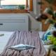 Apartment 0-5-N - Marineledda by Interhome, Golfo Aranci (zdjęcie 3)