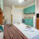 Apartment 0-5-N - Marineledda by Interhome, Golfo Aranci (zdjęcie 6)