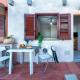 Apartment 0-5-N - Marineledda by Interhome, Golfo Aranci