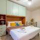 Apartment 0-5-N - Marineledda by Interhome, Golfo Aranci (zdjęcie 7)