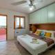Apartment 0-5-N - Marineledda by Interhome, Golfo Aranci (zdjęcie 5)