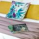 Apartment 0-5-N - Marineledda by Interhome, Golfo Aranci (zdjęcie 9)