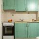 Apartment 0-5-N - Marineledda by Interhome, Golfo Aranci (zdjęcie 10)
