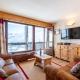 Apartment Le Bec Rouge - Le Lac-10 by Interhome