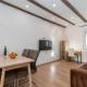Apartment Lara's House by Interhome, Split - Fotografie 6