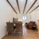 Apartment Lara's House by Interhome, Split - Fotografie 7