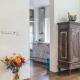 BEAUTIFUL APARTMENT WiTH ASIAN STYLE BEDROOM NEAR RAI & CENTER, Amsterdam (photo 8)