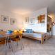 Apartment B-0-3 - Marineledda by Interhome, Golfo Aranci - Fotografie 3