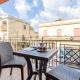 Apartment Sicilia by Interhome