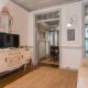 Condessa Doll's House, Lisbonne - Photo 4