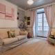 Condessa Doll's House, Lisbonne - Photo 1
