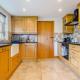 2 bed in Brecon 87311, Llangorse - Fotografie 7