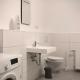 Schneiders Ferienwohnung 2, Braunshausen - Photo 10