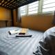 Northern Hostel - Bui Vien Walking Street, Хошимин (фото 6)