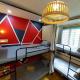 Northern Hostel - Bui Vien Walking Street, Хошимин (фото 7)