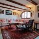 Haus Tiefbach - Apartment Cervino, Zermatt - Foto 3
