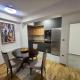 Luxury Vlae 1 Apartaments, Skopje - Photo 9