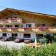 Pension Aloisia