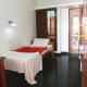 Beach Florra Inn, Kovalam (photo 2)