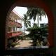 Beach Florra Inn, Kovalam (photo 3)