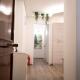 ROMECOMING Ostiense Guest House, Roma - Foto 1