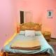 Cozy room in the heart of cairo, El Cairo - Foto 8