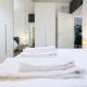 Mila Apartments Battista, Milán - Fotografie 4