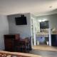 Budget Inn Buffalo, Buffalo (fotografie 9)