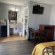 Budget Inn Buffalo, Buffalo (fotografie 7)